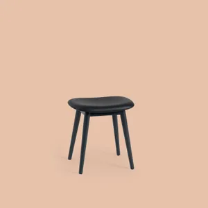 tabouret_fiber_stool_wood_base_muuto