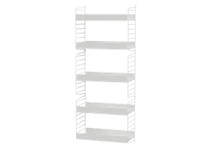 etagere_living_room_b_string_furniture