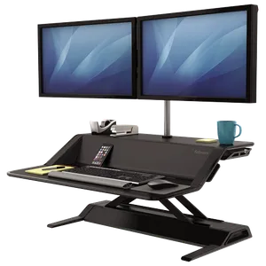 plateforme_de_travail_lotus_fellowes