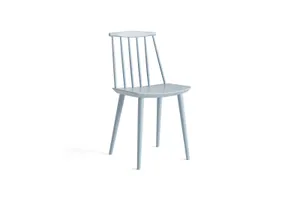 chaise_jseries_77_hay