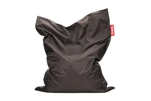 fatboy-original-beanbag-darkgrey