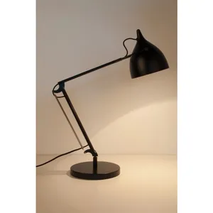 lampe_bureau_reader_desk_zuiver