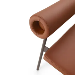 canape_front_offecct