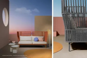 canape_reva_cocoon_pedrali