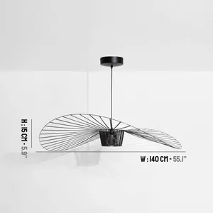 suspension_vertigo_moyen_petite_friture