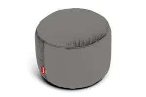 fatboy-point-velvet-taupe