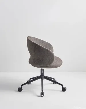 chaise_a_roulettes_pottolo_alki