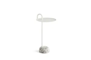 table_basse_bowler_hay