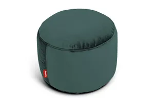 fatboy-point-velvet-petrol