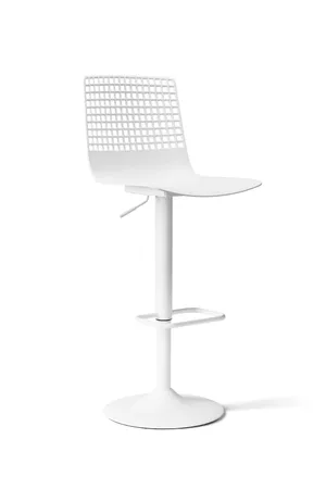 tabouret_wire_resol