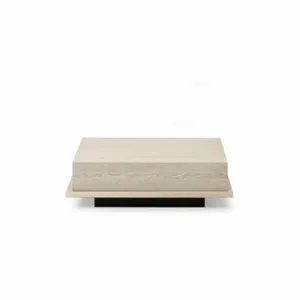 canape_meet_offecct