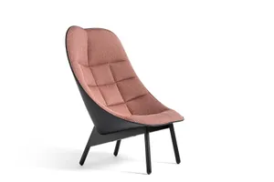 fauteuil_uchiwa_quilted_hay