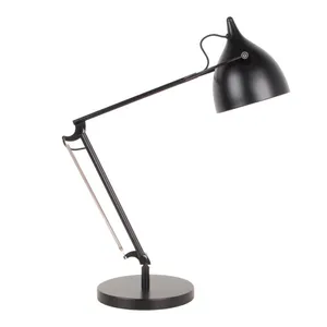 lampe_bureau_reader_desk_zuiver