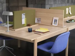 table_linear_system_configurations_muuto
