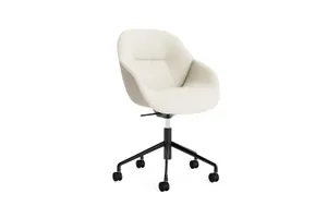 chaise_about_a_chair_soft_duo_hay