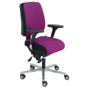 fauteuil_norfolk_khol