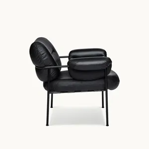 fauteuil_bollo_armchair_fogia