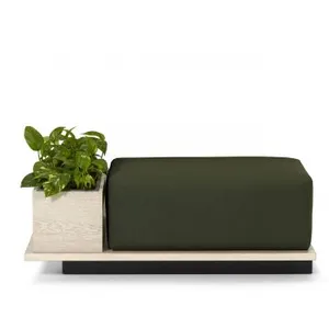 canape_meet_offecct