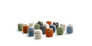 pouf_carry_on_offecct