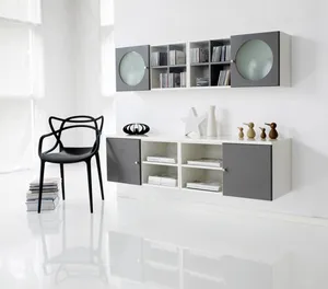 etagere_anne_horreds