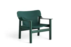 chaise_bernard_hay
