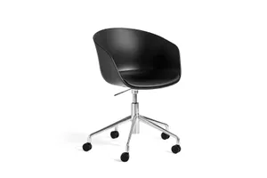chaise_roulettes_about_a_chair_aac52_hay