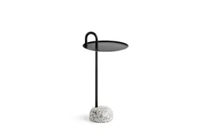 table_basse_bowler_hay