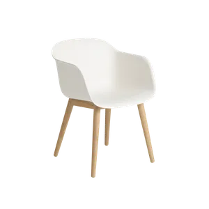 chaise_fiber_armchair_wood_base_muuto