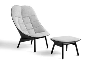 fauteuil_uchiwa_quilted_hay