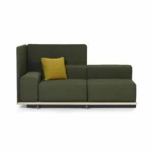 canape_meet_offecct
