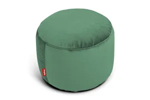 fatboy-point-velvet-sage
