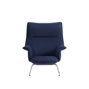 chaise_doze_lounge_chair_muuto