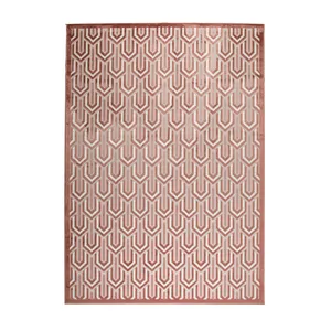 tapis_beverly_carpet_zuiver