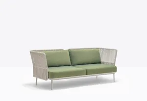 canape_reva_cocoon_pedrali