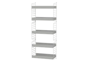etagere_living_room_b_string_furniture