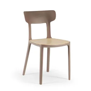 chaise_collectivite_canova_wood_infiniti
