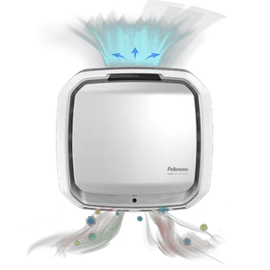 purificateur_aeramaxpro_am4_fellowes