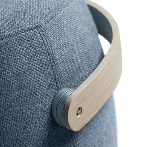 pouf_carry_on_offecct