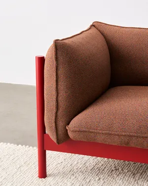 canape_arbour_2_seater_hay