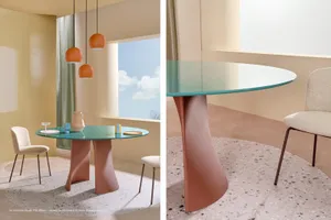 chaise_nym_pedrali