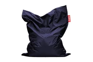 fatboy-original-beanbag-blue