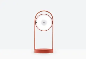 lampe_bureau_giravolta_pedrali