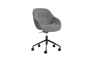chaise_about_a_chair_soft_duo_hay