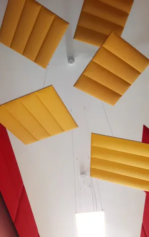 panneau_acoustique_ecowall_slalom