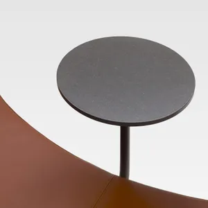 canape_front_offecct