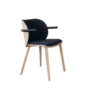 chaise_SR10_la_chaise_francaise