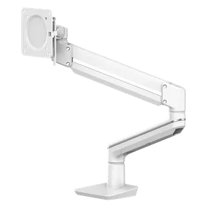 bras_porte_ecran_tallo_fellowes