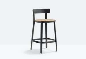 tabouret_folk_pedrali