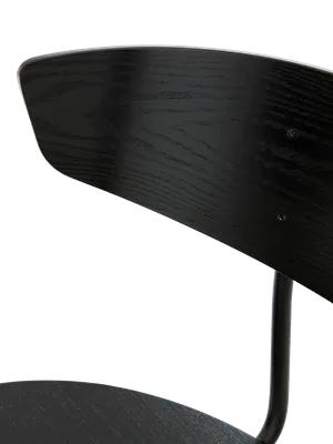chaise_collectvite_herman_dining_chair_ferm_living
