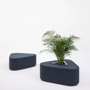 pouf_plante_mdd
